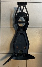 Ktm Smcr 690 Kennzeichnen Halter