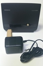 Siemens gigaset sl100 - siemens,