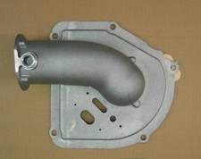 Brötje Brennerdeckel Ecotherm Kompakt - 986199