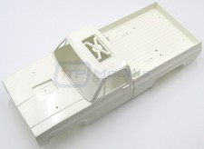 Tamiya 58065 Clod Buster /