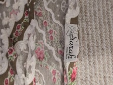 Hipscharmer Bauchtanz