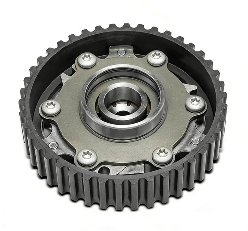 Nockenwellenversteller für - 1x,