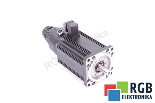 MAC093A-0-PS-3-C/130-A-0