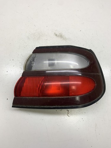 Nissan almera n16 2000 rechts - almera,