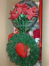 Konvolut Bastelkiste