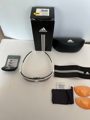 Adidas sonnenbrille - adidas,