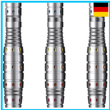 Wolfram Dartbarrel 90 Tungsten