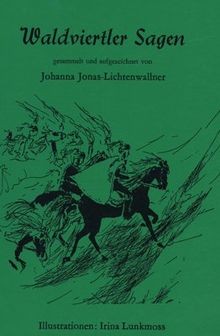 Waldviertler sagen buch - waldviertler, |