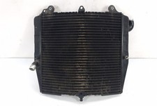 Suzuki rf900r kühler stück - kühler,