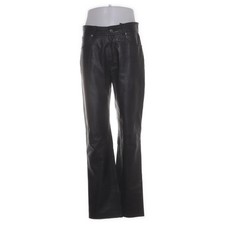 Chevirex, Lederhose, Größe