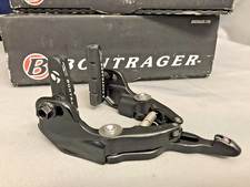 NEW Trek Bontrager Speed