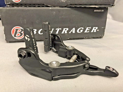 New trek bontrager - trek,