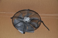 ziehl abegg FE035-VDD.0C.A7 Lüfter Ventilator 0,13Kw, 400V