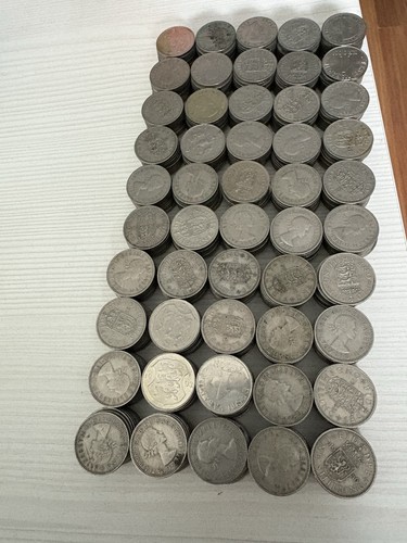 Spielautomat ersatz - spielautomat,