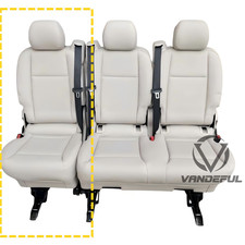 Original Mercedes‑Benz Vito