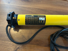 ++ Rollladenmotor Schellenberg 20610 Rollopower 45 Standard 10 ++