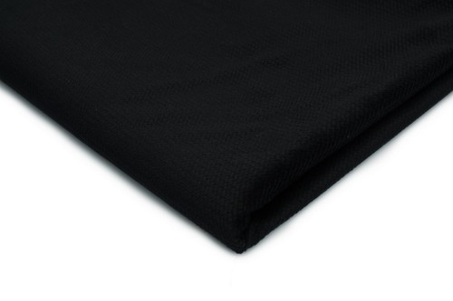 Samt stoff 160cm - samt,