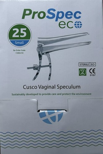 Prospec eco cusco - eco,