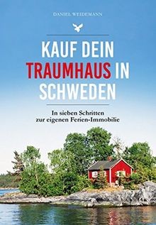 Kauf dein traumhaus - traumhaus, in