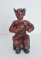 1. FC Kaiserslautern Roter