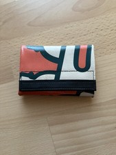 Freitag Geldbörse E.T In