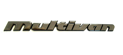 Zeichen emblem t4 - emblem,