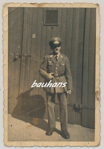 Foto soldat der - foto-soldat,
