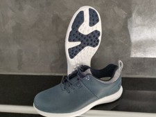 Footjoy Leisure XL Golfschuhe