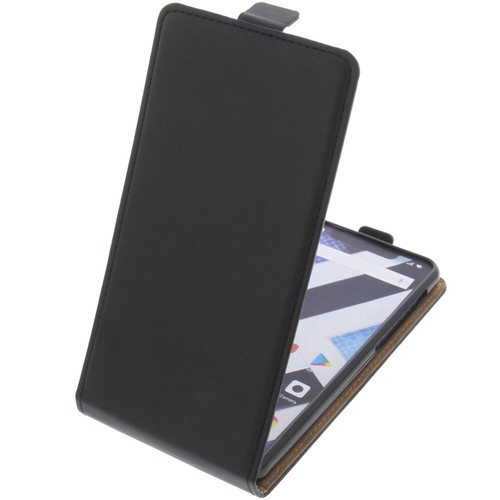 Tasche für archos core 62s - tasche,