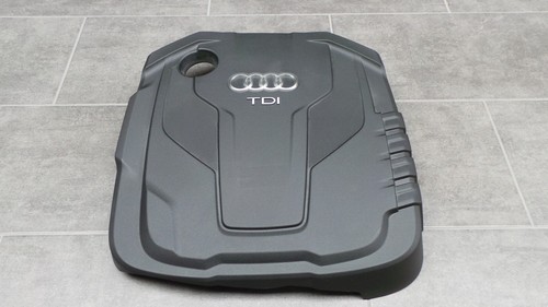 Audi 8t a6 - a5, 4g