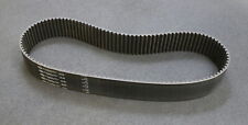GATES Zahnriemen POWER GRIP HTD 960 8M Länge 960mm Breite 50mm - unbenutzt