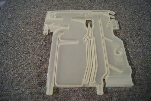 Bosch siemens neff bsh - bosch,