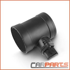 Luftmassenmesser Luftmengenmesser für Porsche Cayenne 9PA 07-10 4.8L 280218198