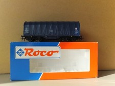 Roco HO 46914 DB Drehgestell