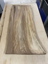 Nussbaumholz Walnussholz