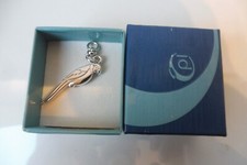 Pierre Lang Anhänger 