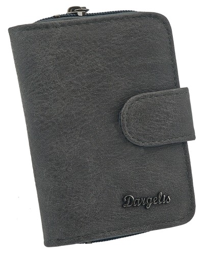 Damen börse brieftasche - -,