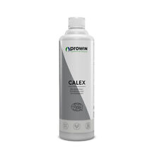 proWIN Calex 500 ml NEU --