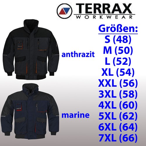 Workwear arbeitskleidung - workwear,