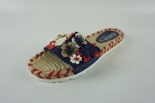 BioStep Pantolette Sandalen