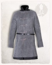 Mytholon Richard Kettenhemd