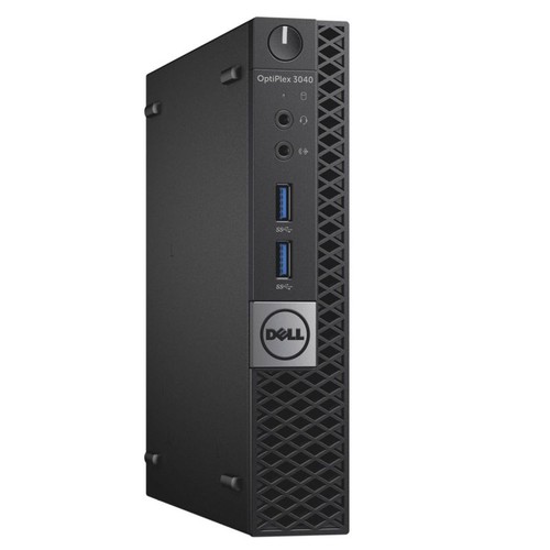 Dell optiplex 3040 micro mini - 3040,