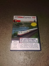 Eisenbahn Romantik | Folge 117