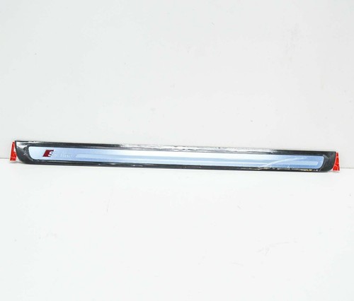 Neu original audi - s, line