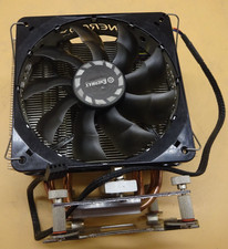 Enermax ETS-T40-TB  CPU