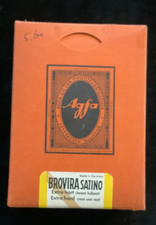 Agfa brovira satino beh22 - brovira,