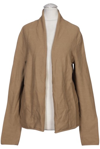 Marc polo strickjacke damen - strickjacke,