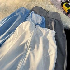 Herren Sonnenschutz Kleidung