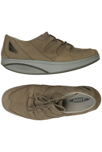 Mbt sneaker damen - mbt,