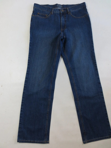 Herren jeans 36 l32 - 36,